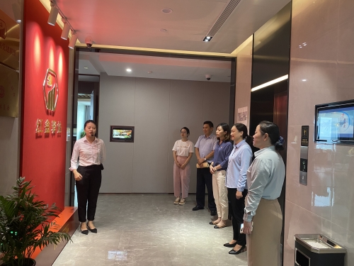 微信图片_20230907100027.jpg